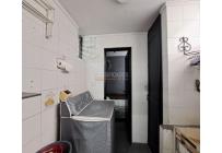 Apartamentos, Venta, Versalles - $300.000.000