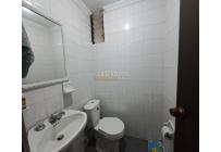 Apartamentos, Venta, Versalles - $300.000.000