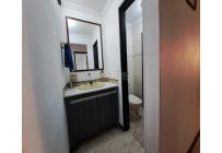 Apartamentos, Venta, Versalles - $300.000.000