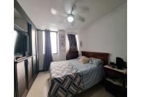 Apartamentos, Venta, Versalles - $300.000.000