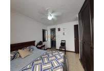 Apartamentos, Venta, Versalles - $300.000.000