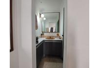 Apartamentos, Venta, Versalles - $300.000.000