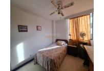 Apartamentos, Venta, Versalles - $300.000.000