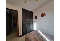 Apartamentos, Venta, Versalles - $300.000.000