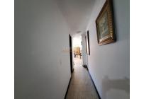 Apartamentos, Venta, Versalles - $300.000.000