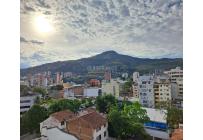 Apartamentos, Venta, Versalles - $300.000.000