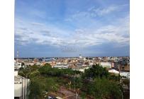 Apartamentos, Venta, Versalles - $300.000.000