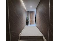 Apartamentos, Venta, Versalles - $300.000.000