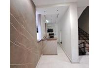 Apartamentos, Venta, Versalles - $300.000.000