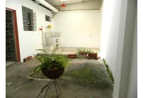 Edificios, Venta, Champagñat - $910.000.000