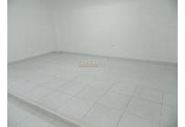 Edificios, Venta, Champagñat - $910.000.000