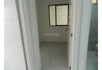 Edificios, Venta, Champagñat - $910.000.000