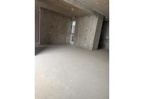 Apartamentos, Venta, Valle del Lili