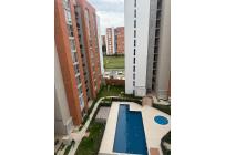 Apartamentos, Venta, Valle del Lili