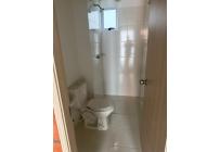 Apartamentos, Venta, Valle del Lili