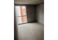 Apartamentos, Venta, Valle del Lili