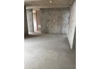 Apartamentos, Venta, Valle del Lili