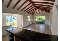 Casas, Alquiler, Pance - $3.000.000