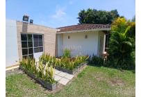 Casas, Alquiler, Pance - $3.000.000