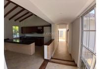 Casas, Alquiler, Pance - $3.000.000