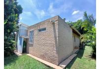 Casas, Alquiler, Pance - $3.000.000