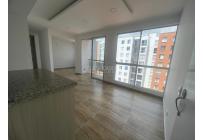 Apartamentos, Venta, Ciudad Melendez - $223.000.000