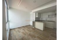 Apartamentos, Venta, Ciudad Melendez - $223.000.000