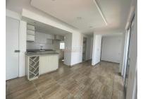 Apartamentos, Venta, Ciudad Melendez - $223.000.000