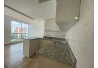 Apartamentos, Venta, Ciudad Melendez - $223.000.000