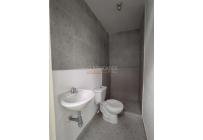 Locales y Bodegas, Alquiler, Granada - $5.000.000