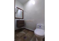 Locales y Bodegas, Alquiler, Granada - $5.000.000