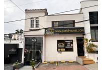 Casas, Venta, Granada - $1.200.000.000