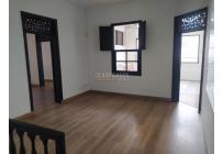 Casas, Venta, Granada - $1.200.000.000