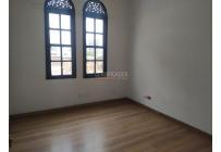 Casas, Venta, Granada - $1.200.000.000