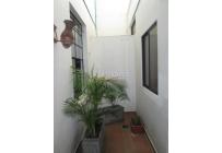 Casas, Venta, Granada - $1.200.000.000