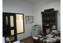 Casas, Venta, Granada - $1.200.000.000