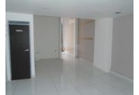 Casas, Venta, Granada - $1.200.000.000