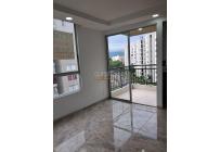 Apartamentos, Alquiler, Ciudad Bochalema - $1.400.000