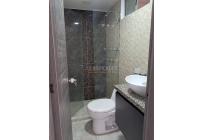 Apartamentos, Alquiler, Ciudad Bochalema - $1.400.000