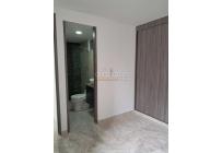 Apartamentos, Alquiler, Ciudad Bochalema - $1.400.000