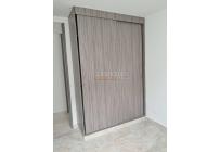 Apartamentos, Alquiler, Ciudad Bochalema - $1.400.000