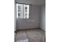 Apartamentos, Alquiler, Ciudad Bochalema - $1.400.000