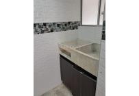 Apartamentos, Alquiler, Ciudad Bochalema - $1.400.000