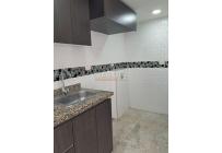 Apartamentos, Alquiler, Ciudad Bochalema - $1.400.000
