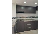 Apartamentos, Alquiler, Ciudad Bochalema - $1.400.000