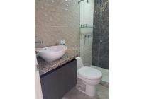 Apartamentos, Alquiler, Ciudad Bochalema - $1.400.000