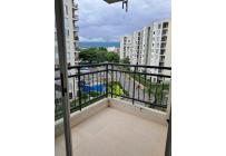 Apartamentos, Alquiler, Ciudad Bochalema - $1.400.000