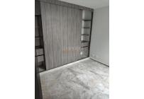 Apartamentos, Alquiler, Ciudad Bochalema - $1.400.000