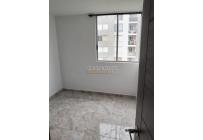 Apartamentos, Alquiler, Ciudad Bochalema - $1.400.000