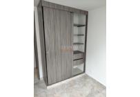 Apartamentos, Alquiler, Ciudad Bochalema - $1.400.000